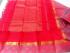 SAREES KPM SILK WITH BLOUSE